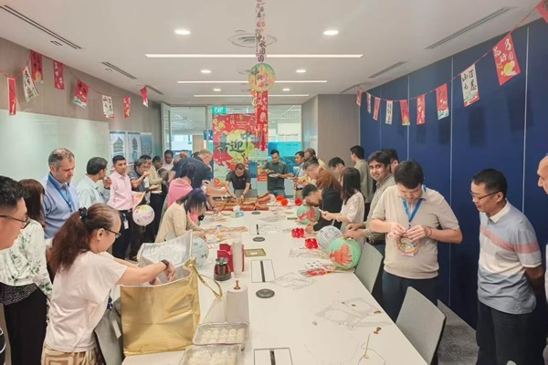 图五:新加坡分会场.jpg