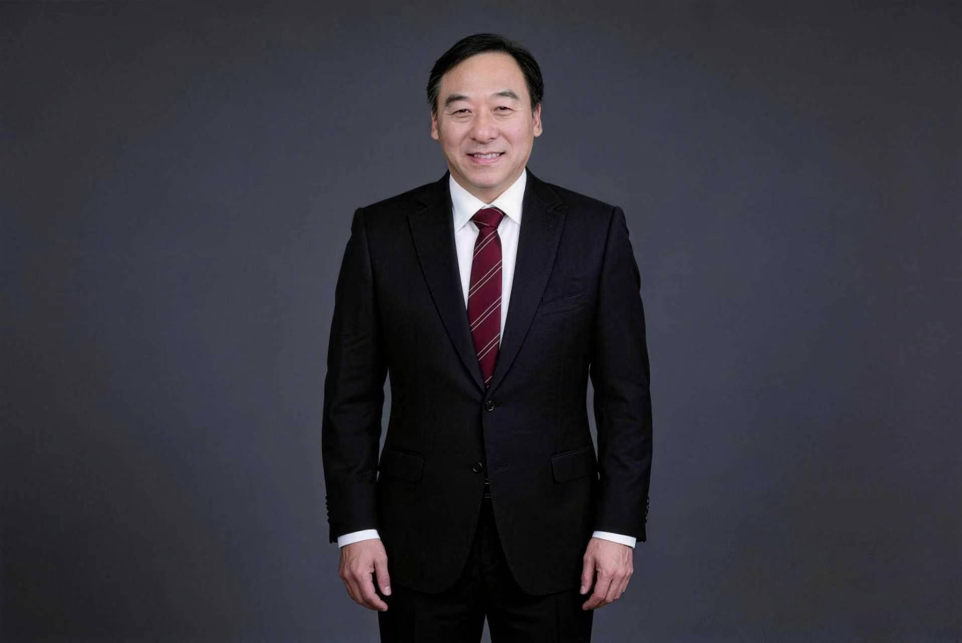 海油工程董事长.jpg